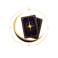 Logo BoiBaiTarotOnline